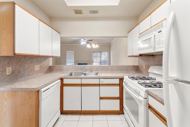 2910 Grants Lake Blvd Unit 1702, Sugar Land, TX 77479 - photo 8