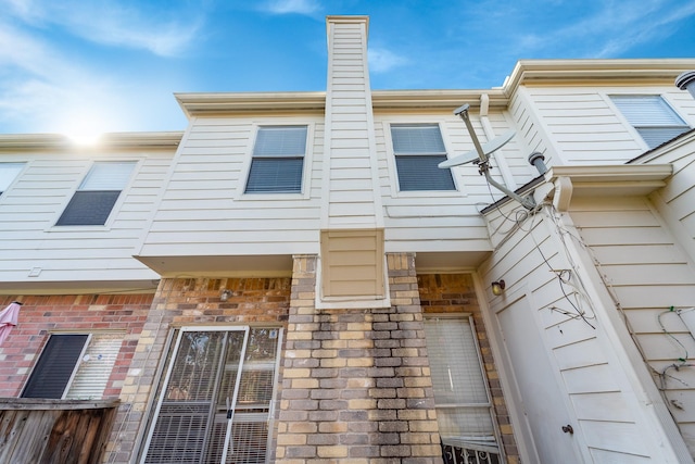 2910 Grants Lake Blvd Unit 1702, Sugar Land, TX 77479 - photo 23