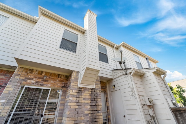 2910 Grants Lake Blvd Unit 1702, Sugar Land, TX 77479 - photo 25
