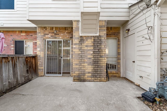 2910 Grants Lake Blvd Unit 1702, Sugar Land, TX 77479 - photo 26