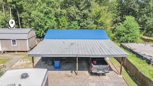 156 Ramblewood, Livingston, TX 77351 - photo 22