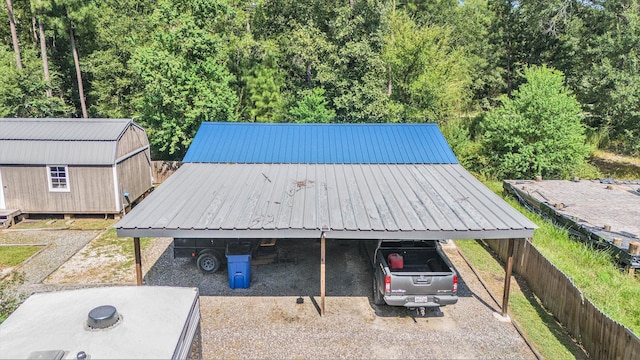 156 Ramblewood, Livingston, TX 77351 - photo 19