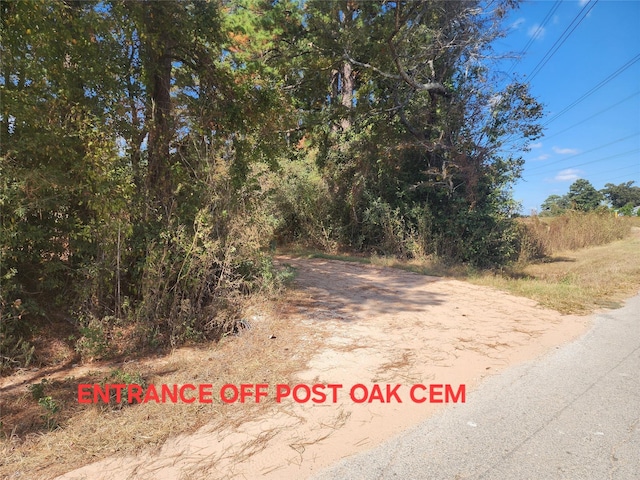 9467 Post Oak Cemetery Rd, Montgomery, TX 77356 - photo 16