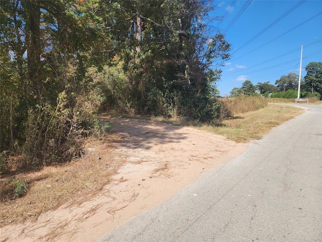 9467 Post Oak Cemetery Rd, Montgomery, TX 77356 - photo 17