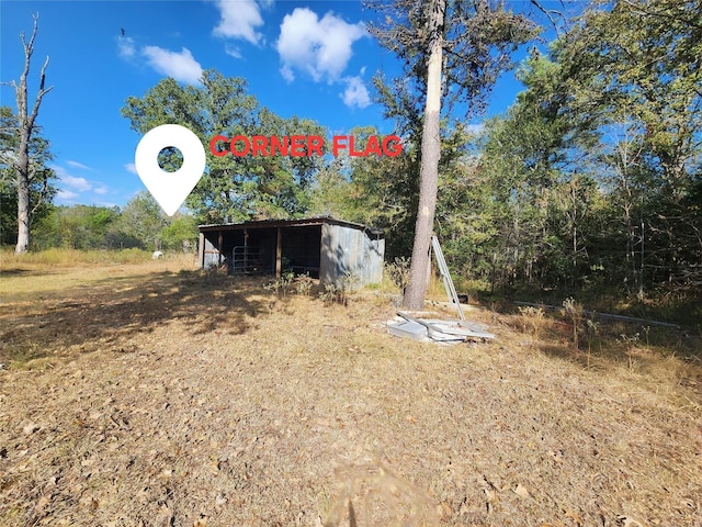 9467 Post Oak Cemetery Rd, Montgomery, TX 77356 - photo 11