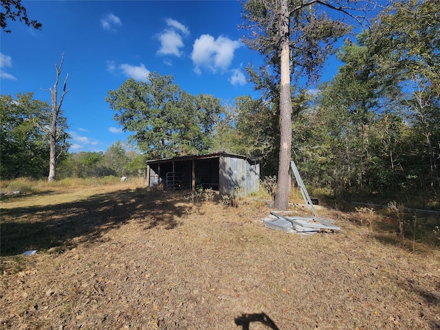9467 Post Oak Cemetery Rd, Montgomery, TX 77356 - photo 12