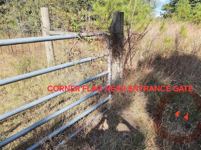 9467 Post Oak Cemetery Rd, Montgomery, TX 77356 - photo 13