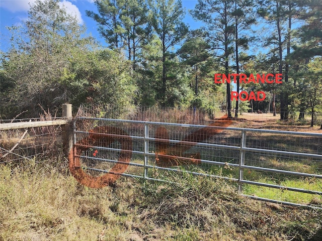 9467 Post Oak Cemetery Rd, Montgomery, TX 77356 - photo 14
