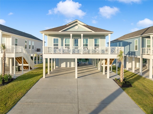 3421 81st St, Galveston, TX 77551 - photo 3