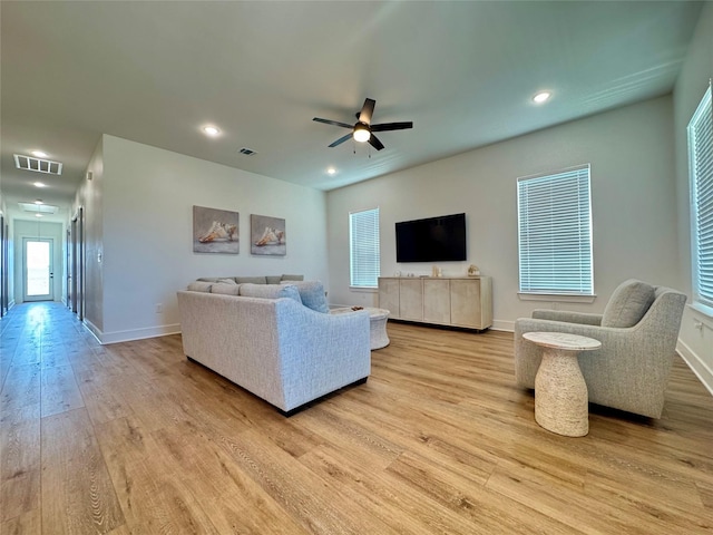 3421 81st St, Galveston, TX 77551 - photo 5
