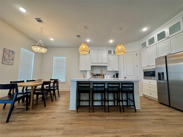 3421 81st St, Galveston, TX 77551 - photo 6