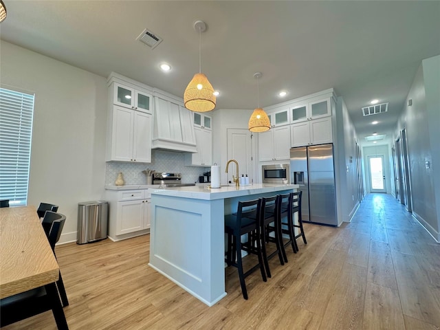 3421 81st St, Galveston, TX 77551 - photo 7
