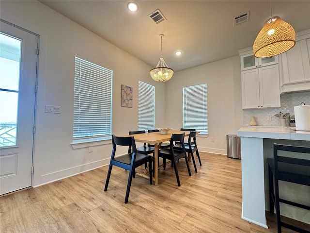 3421 81st St, Galveston, TX 77551 - photo 8