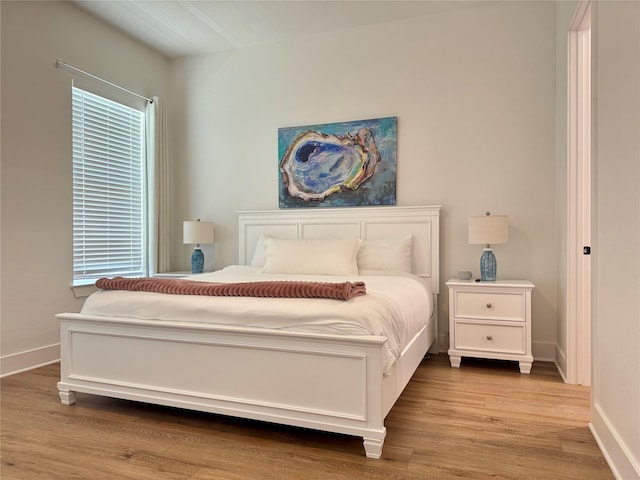 3421 81st St, Galveston, TX 77551 - photo 9