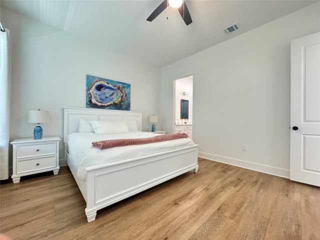 3421 81st St, Galveston, TX 77551 - photo 10