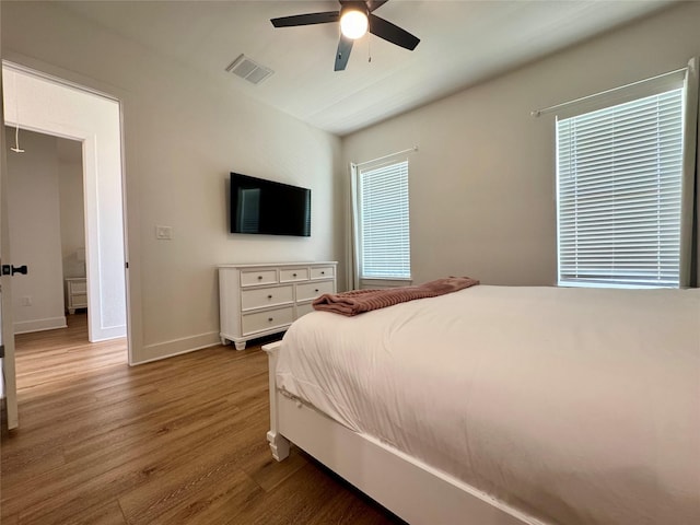3421 81st St, Galveston, TX 77551 - photo 11