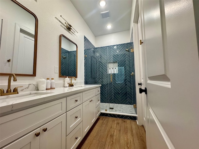 3421 81st St, Galveston, TX 77551 - photo 12