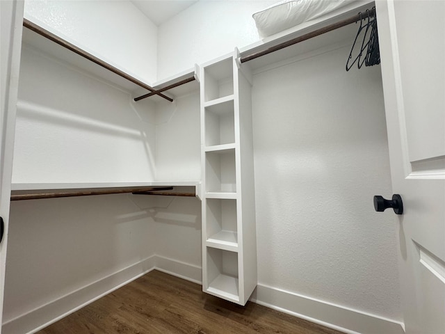 3421 81st St, Galveston, TX 77551 - photo 14