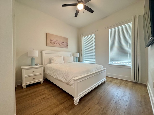 3421 81st St, Galveston, TX 77551 - photo 15