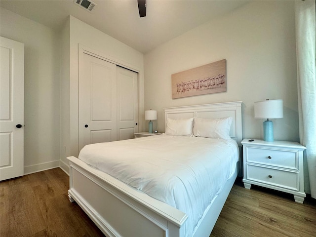 3421 81st St, Galveston, TX 77551 - photo 16