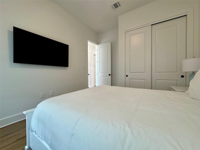 3421 81st St, Galveston, TX 77551 - photo 17