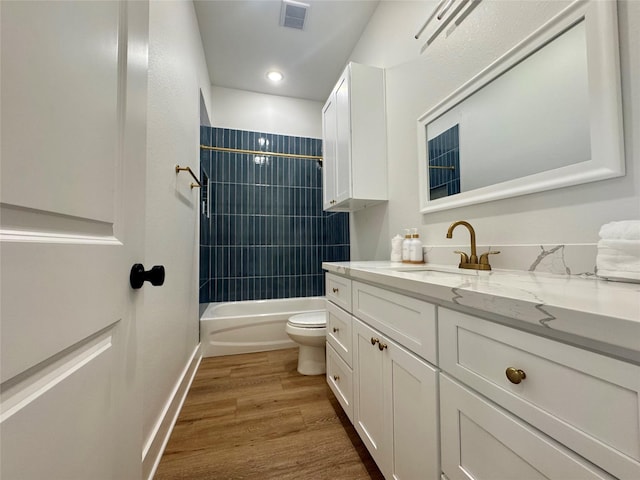 3421 81st St, Galveston, TX 77551 - photo 18