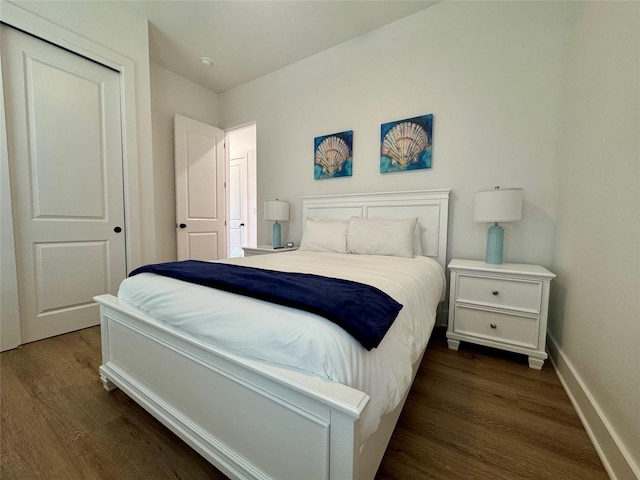 3421 81st St, Galveston, TX 77551 - photo 19