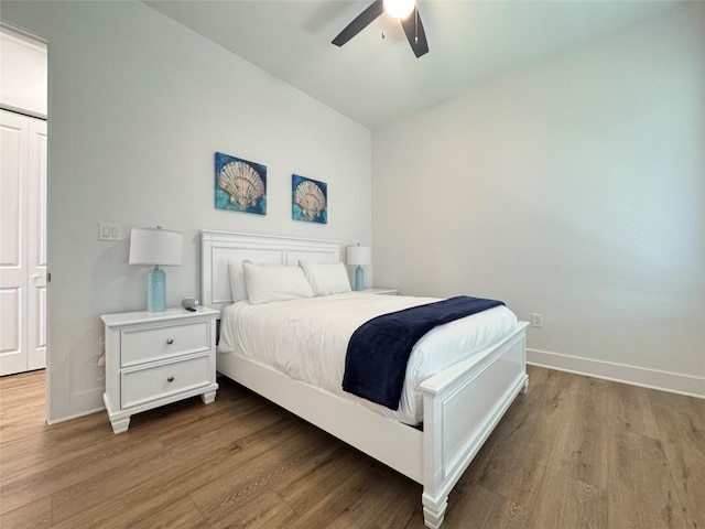 3421 81st St, Galveston, TX 77551 - photo 20
