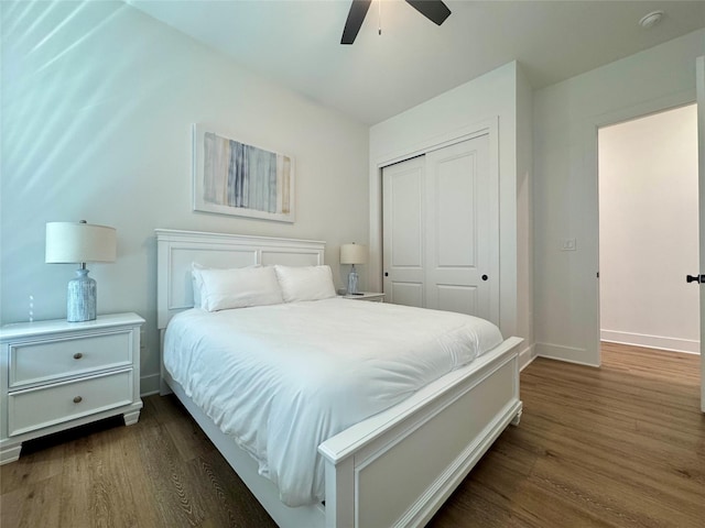 3421 81st St, Galveston, TX 77551 - photo 22