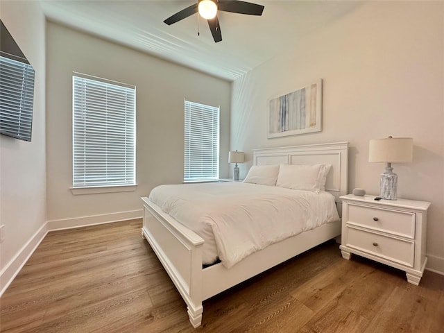 3421 81st St, Galveston, TX 77551 - photo 23