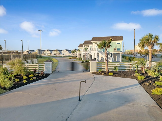 3421 81st St, Galveston, TX 77551 - photo 24
