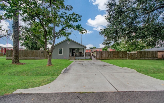 2722 Vega St, Houston, TX 77088 - photo 5