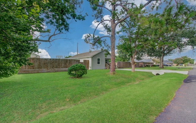 2722 Vega St, Houston, TX 77088 - photo 3