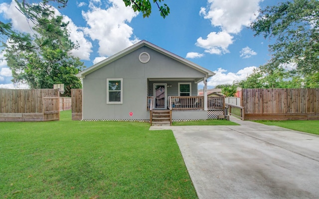 2722 Vega St, Houston, TX 77088 - photo 6