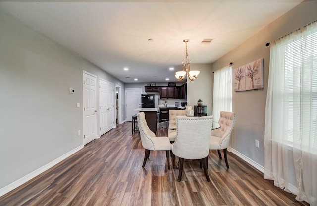 2722 Vega St, Houston, TX 77088 - photo 18