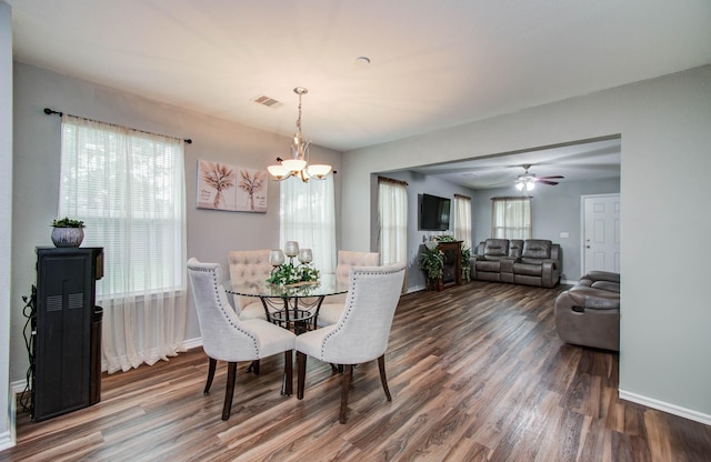2722 Vega St, Houston, TX 77088 - photo 19