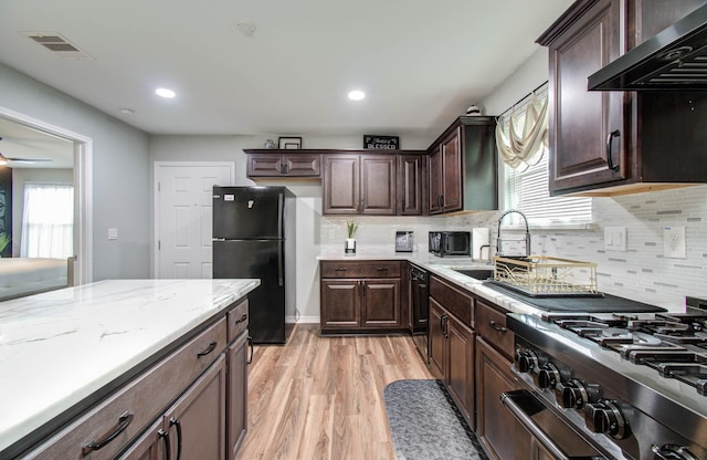 2722 Vega St, Houston, TX 77088 - photo 20