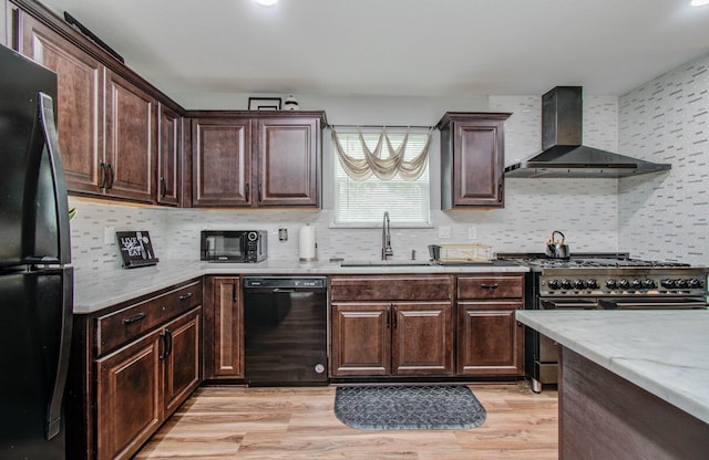 2722 Vega St, Houston, TX 77088 - photo 21