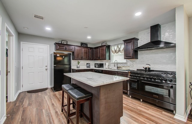 2722 Vega St, Houston, TX 77088 - photo 22