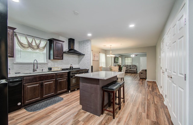 2722 Vega St, Houston, TX 77088 - photo 24