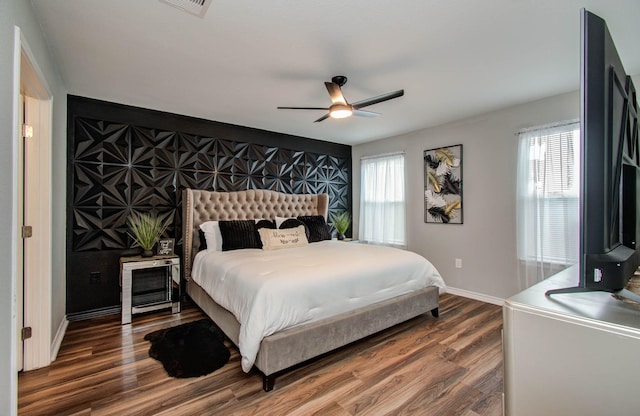 2722 Vega St, Houston, TX 77088 - photo 25