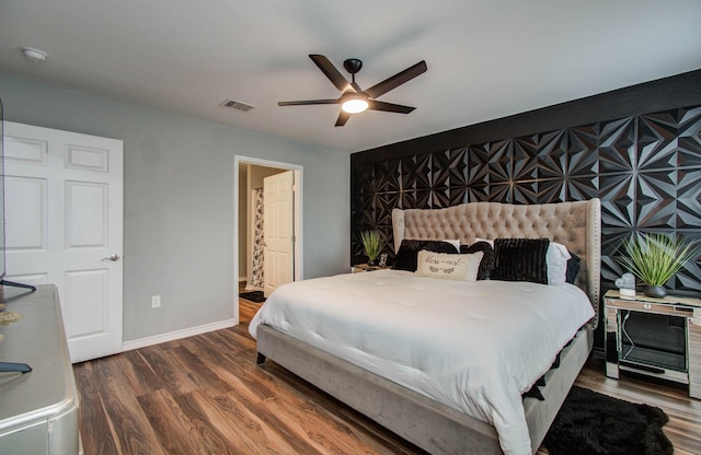 2722 Vega St, Houston, TX 77088 - photo 26