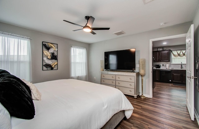 2722 Vega St, Houston, TX 77088 - photo 27