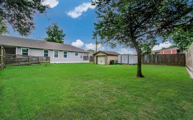 2722 Vega St, Houston, TX 77088 - photo 37