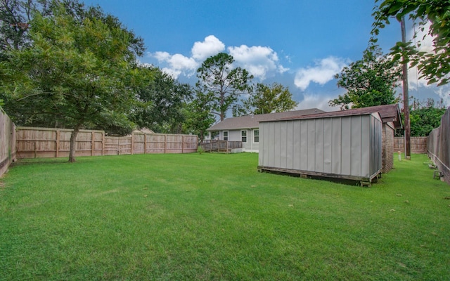 2722 Vega St, Houston, TX 77088 - photo 38