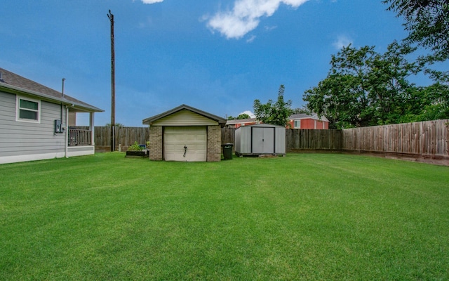 2722 Vega St, Houston, TX 77088 - photo 39