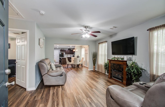 2722 Vega St, Houston, TX 77088 - photo 17