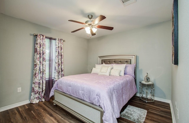 2722 Vega St, Houston, TX 77088 - photo 12