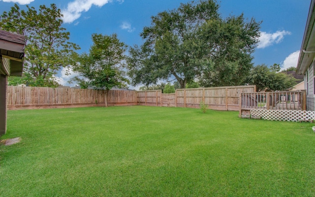 2722 Vega St, Houston, TX 77088 - photo 35