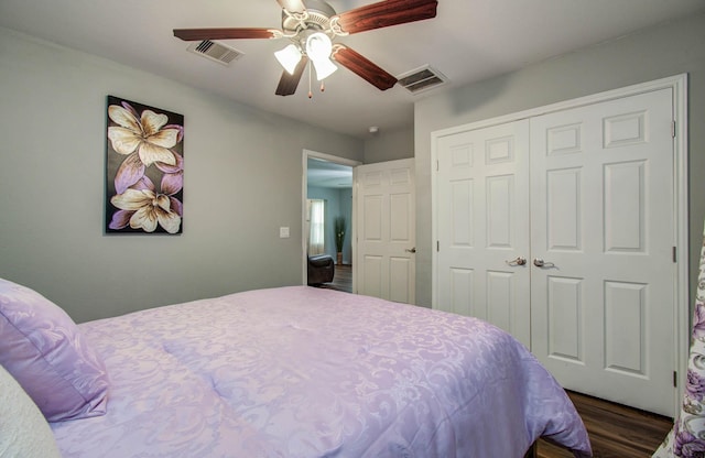 2722 Vega St, Houston, TX 77088 - photo 13